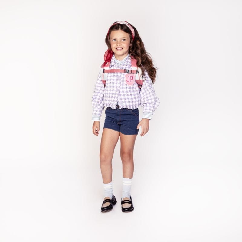 Ralphie_lookbook 4.jpg