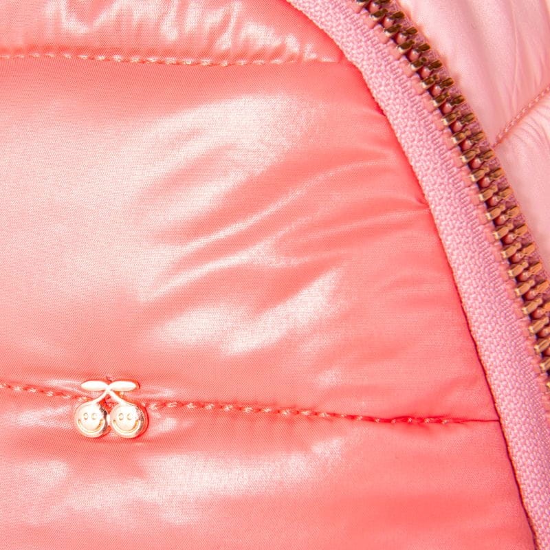 Detail 1.jpg