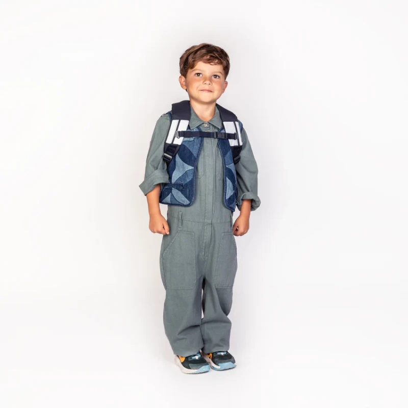 ralphie polo dinozaur.webp