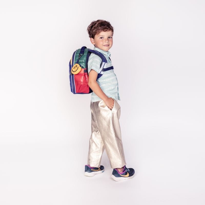 Ralphie_lookbook 3.jpg