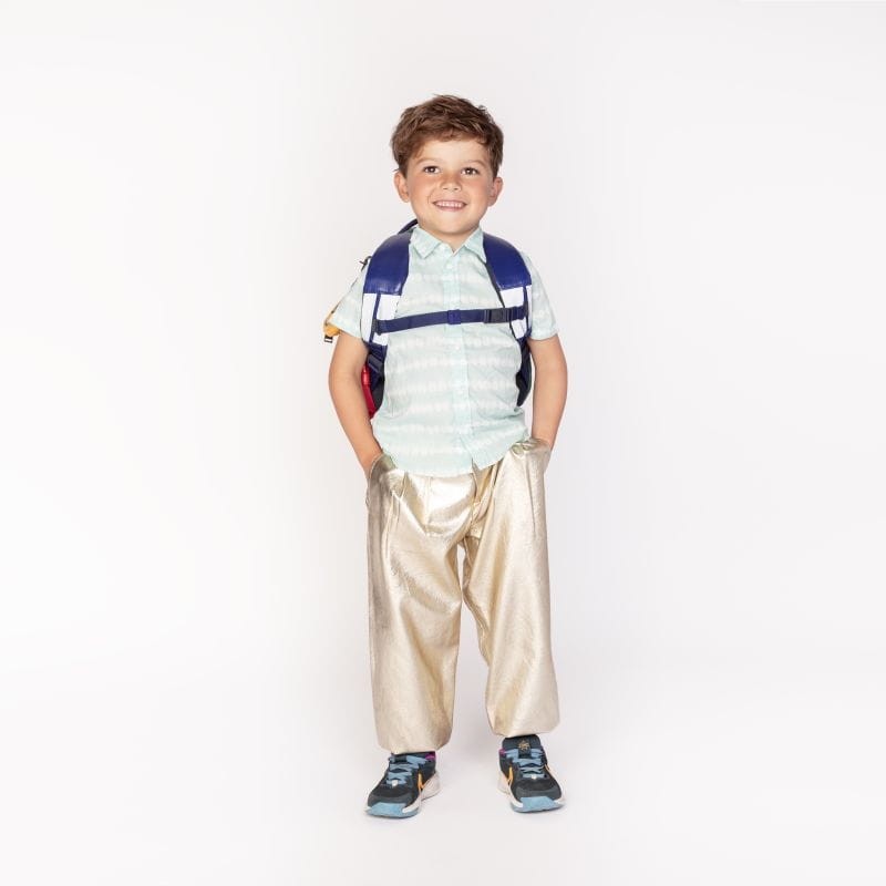 Ralphie_lookbook 4.jpg