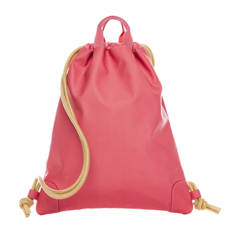 City Bag Jeune Premier dla dzieci i młodzieży