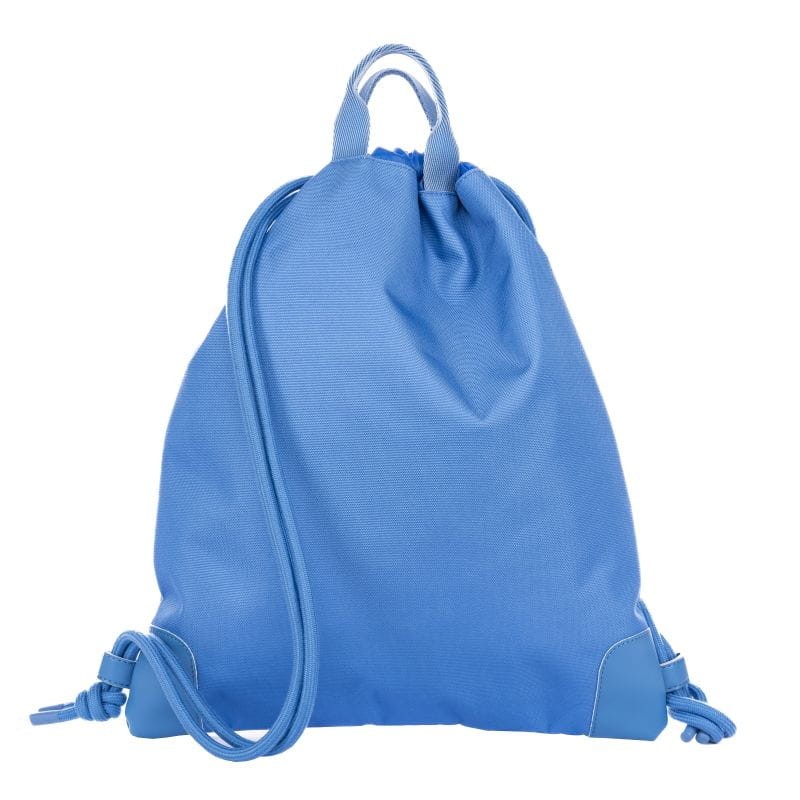 Jeune Premier City Bag BFF Blue