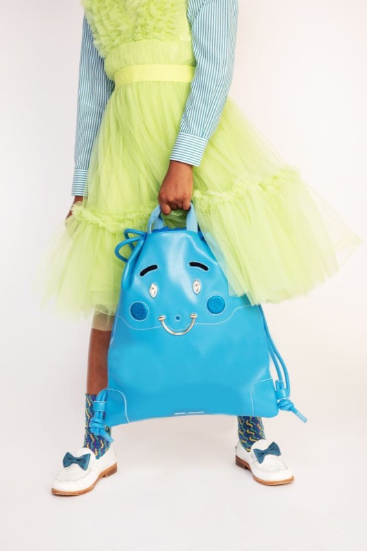 City Bag_lookbook 2.jpg