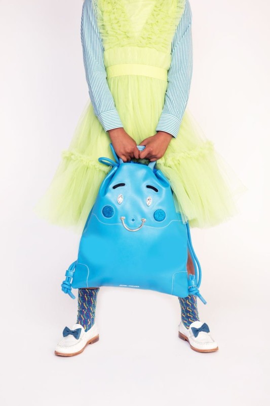 City Bag_lookbook 1.jpg