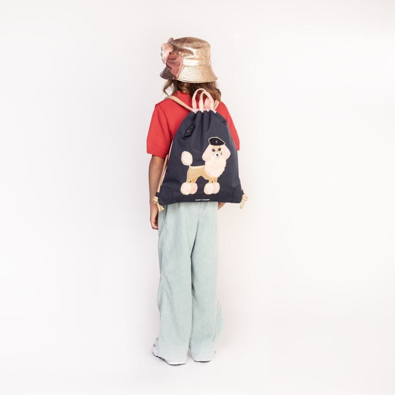 City Bag_lookbook 1.jpg