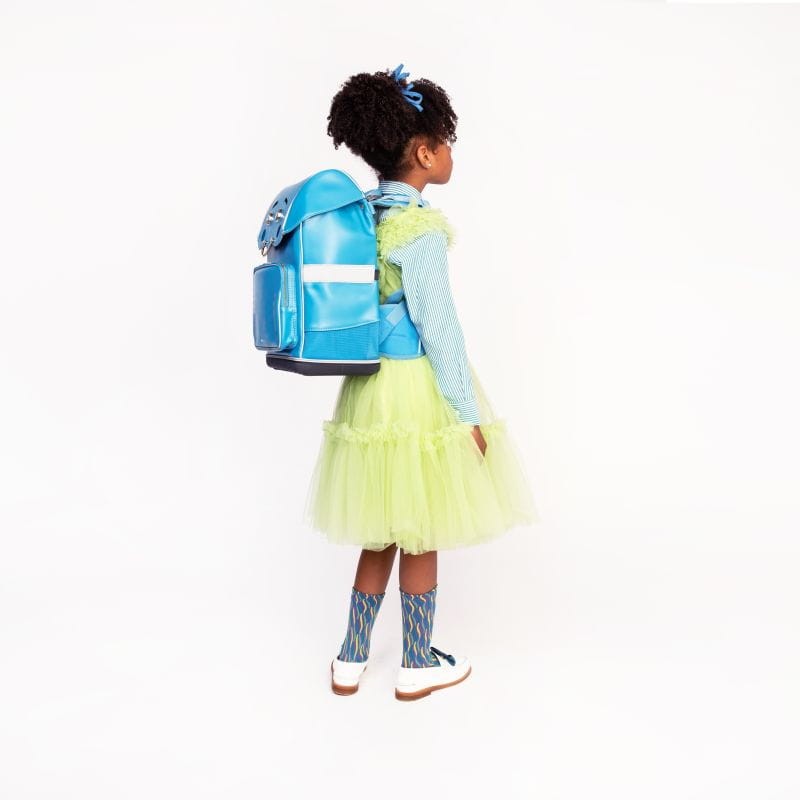 Ergomaxx_lookbook 1.jpg
