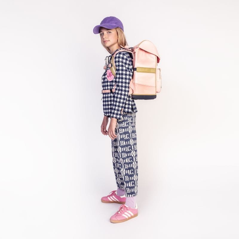 Ergomaxx_lookbook 3.jpg