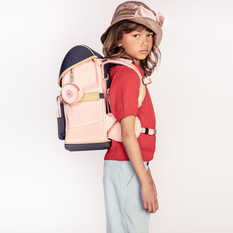 Ergomaxx_lookbook 4.jpg