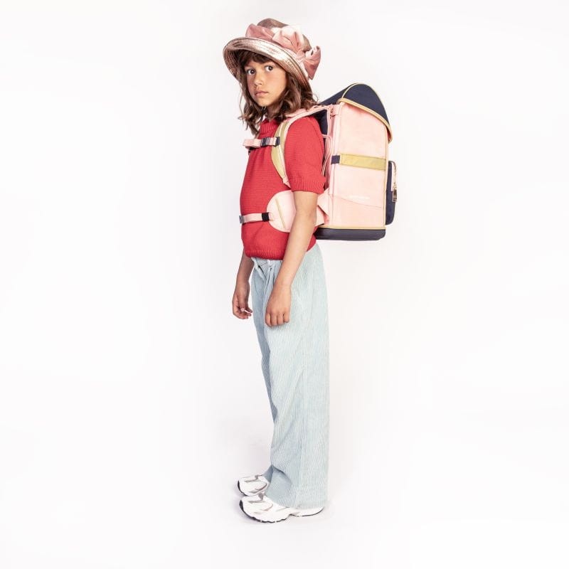Ergomaxx_lookbook 3.jpg