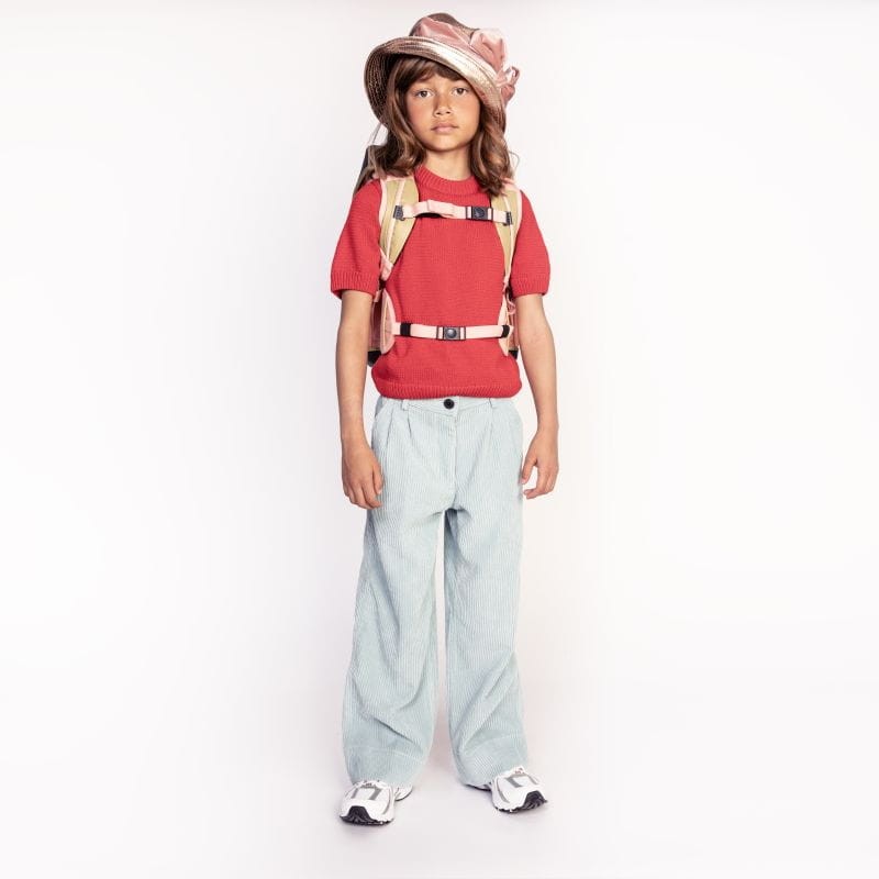 Ergomaxx_lookbook 2.jpg