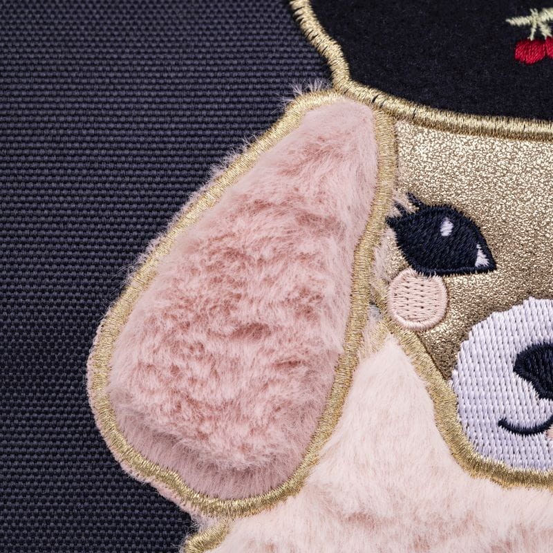 Detail 1.jpg