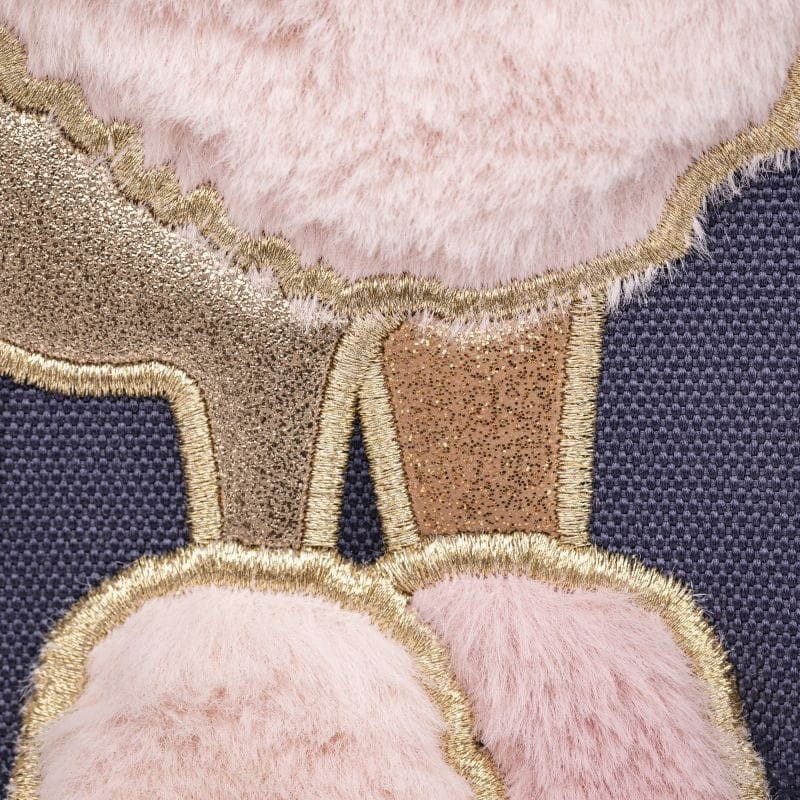 Detail 2.jpg