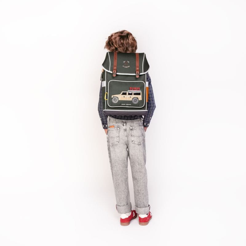 Ergomaxx_lookbook 1.jpg