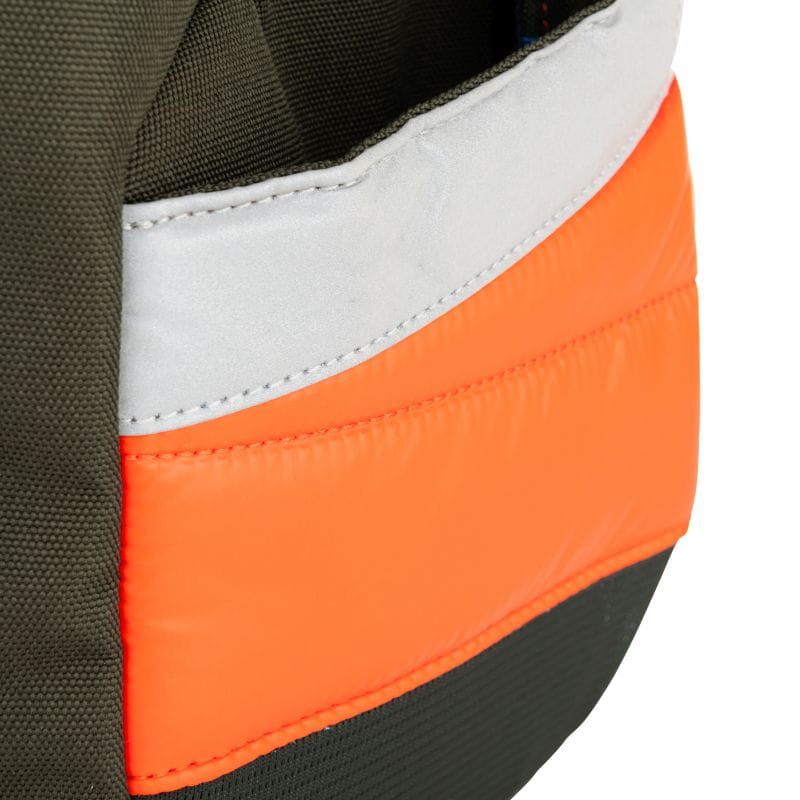 Detail 6.jpg