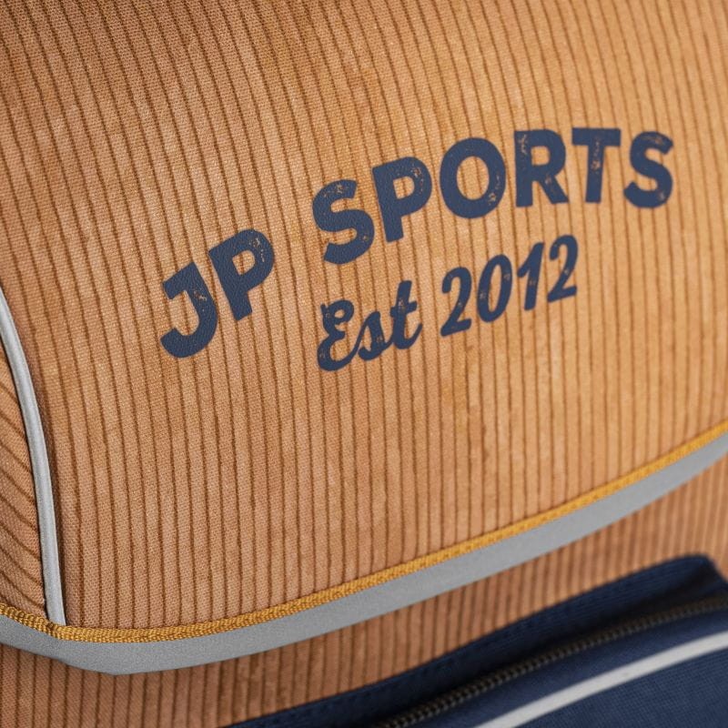 Detail 3.jpg