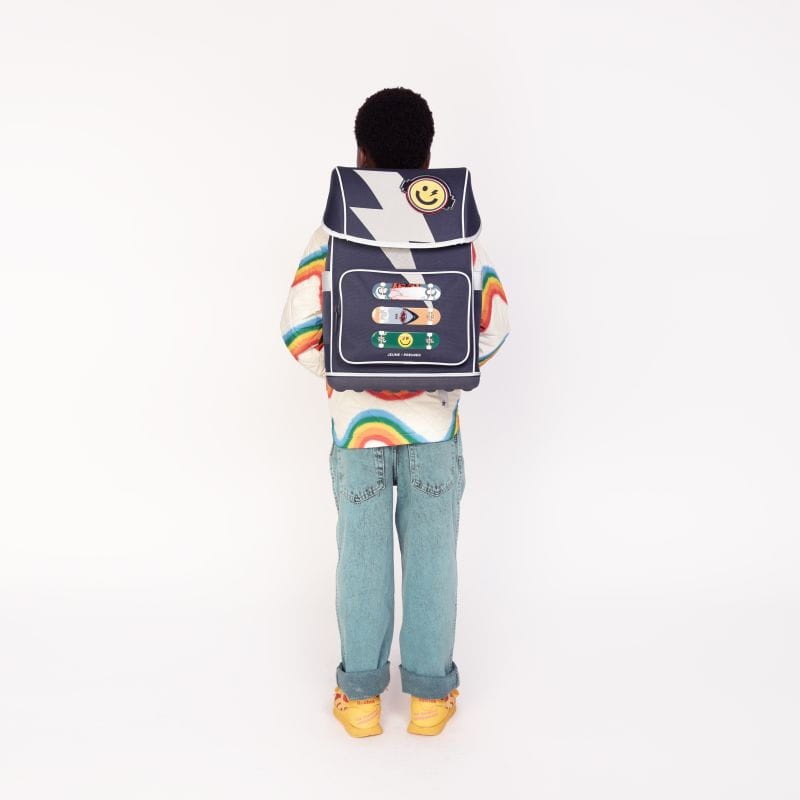 Ergomaxx_lookbook 2.jpg