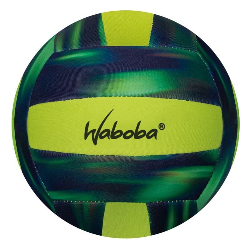Piłka siatkowa wodna Waboba® dla dzieci 6+ do zabawy w basenie i na plaży