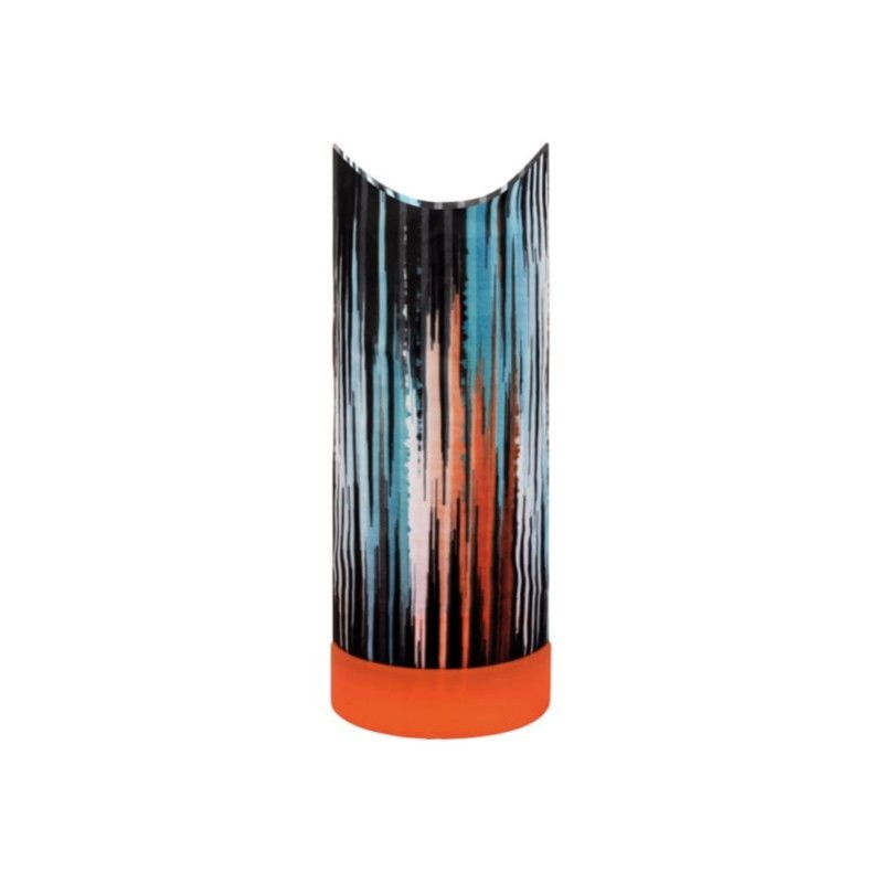 Rzutka Waboba® Airlyft Blurry Flame 6+ do zabawy na świeżym powietrzu