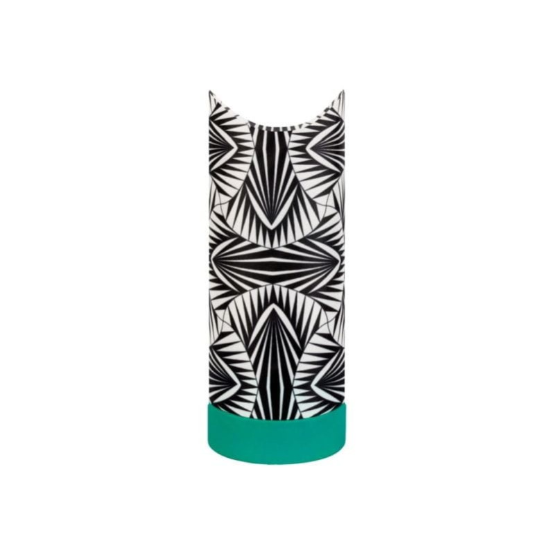 Rzutka Waboba® Airlyft Geometric Tribe 6+ do aktywnej zabawy na zewnątrz