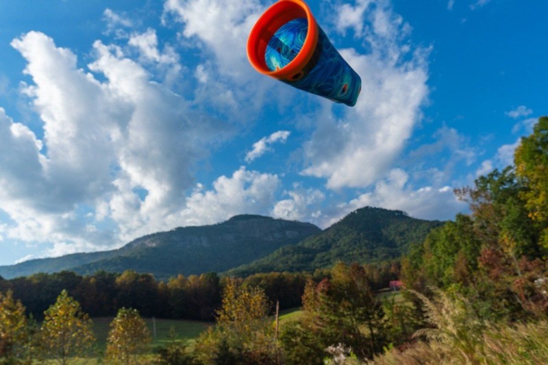 Rzutka-Waboba-Airlyft-Vertical-Waves_5B109825D_1200.jpg