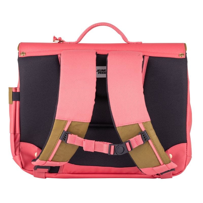 It Bag Midi_back.jpg