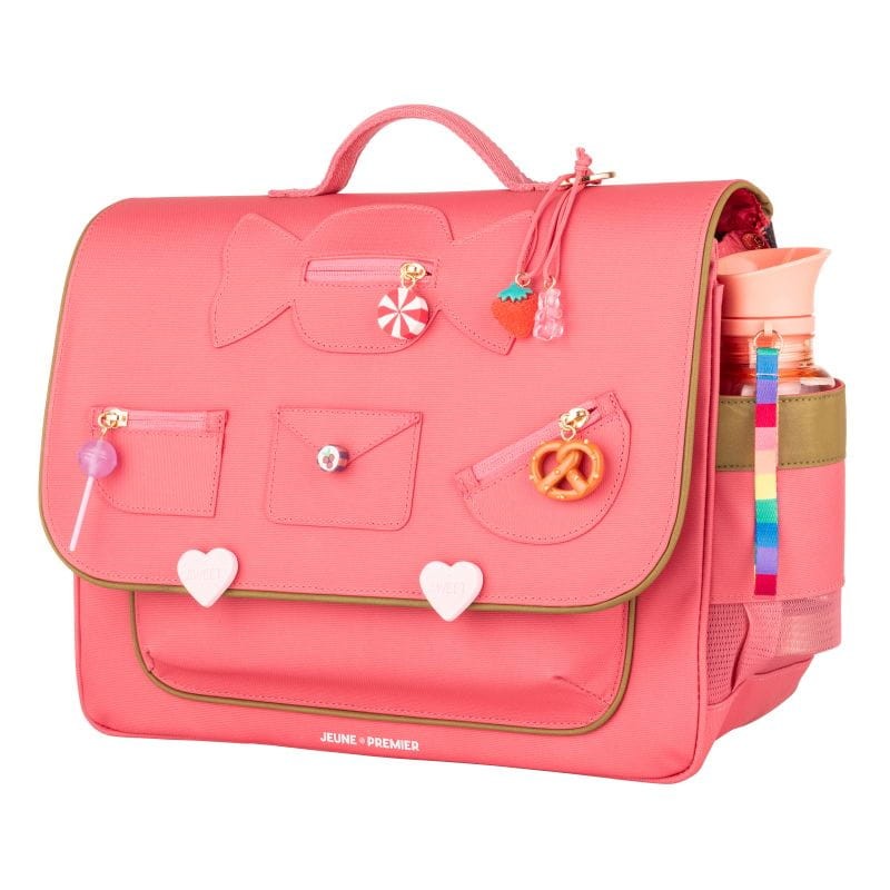 It Bag Midi_side with bottle.jpg