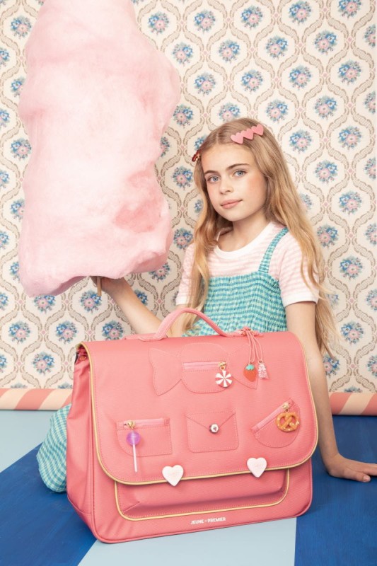 Candy_it bag midi 1.jpg