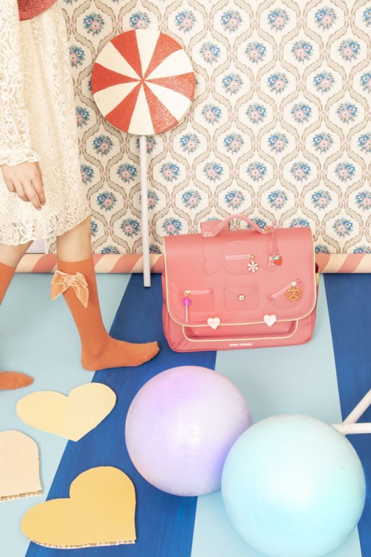 Candy_it bag midi 4.jpg