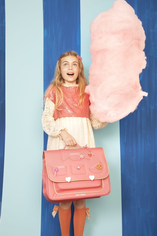 Candy_it bag midi 5.jpg