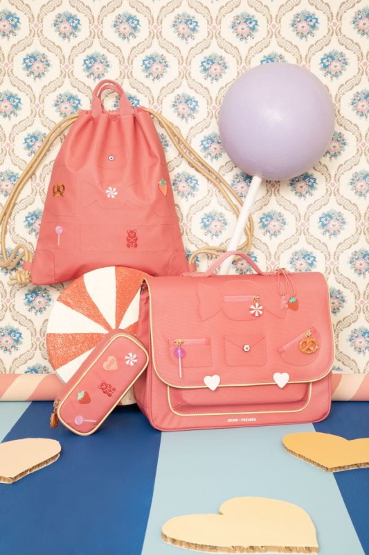 Candy_it bag midi 3.jpg