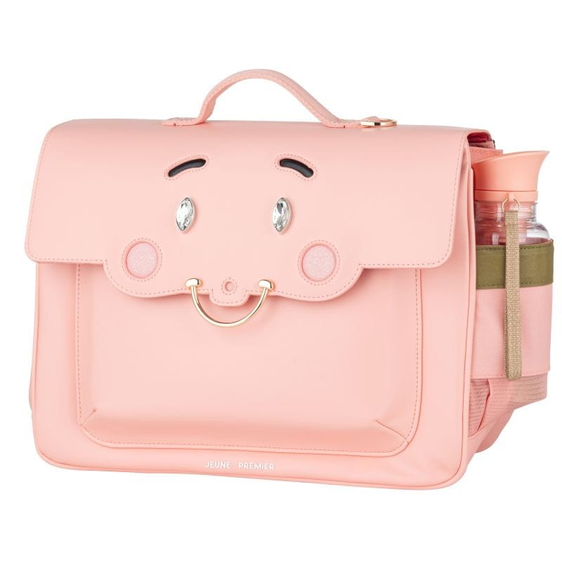It Bag Midi_side with bottle.jpg