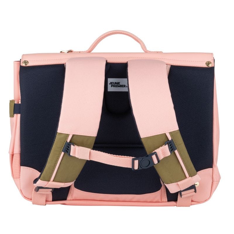 It Bag Midi_back.jpg