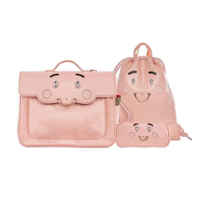 It Bag Midi Set.jpg