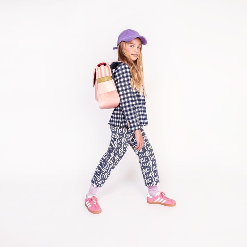 It Bag Midi_lookbook 3.jpg