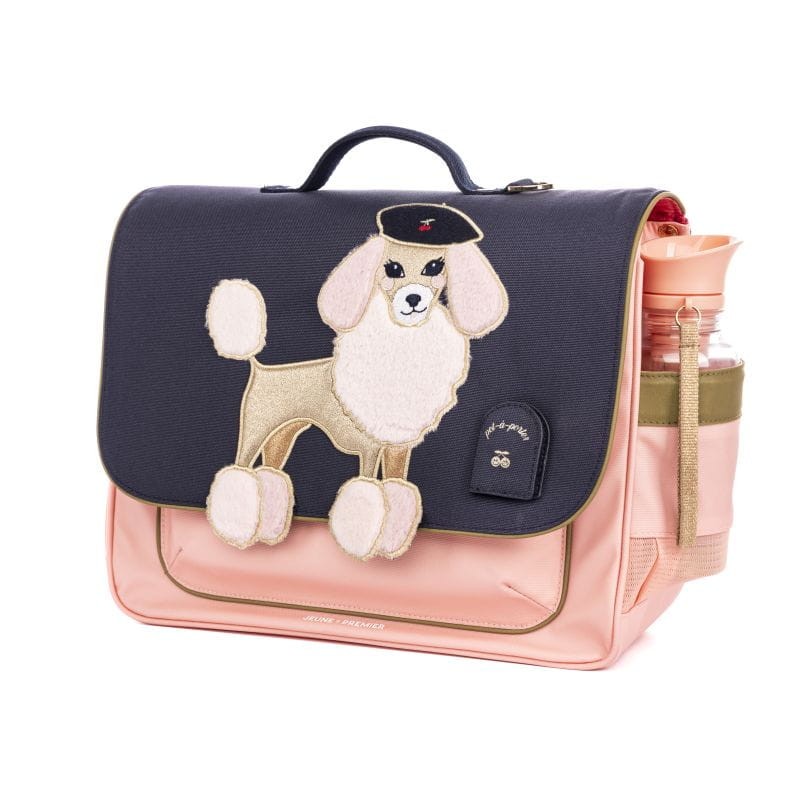 It Bag Midi_side with bottle.jpg