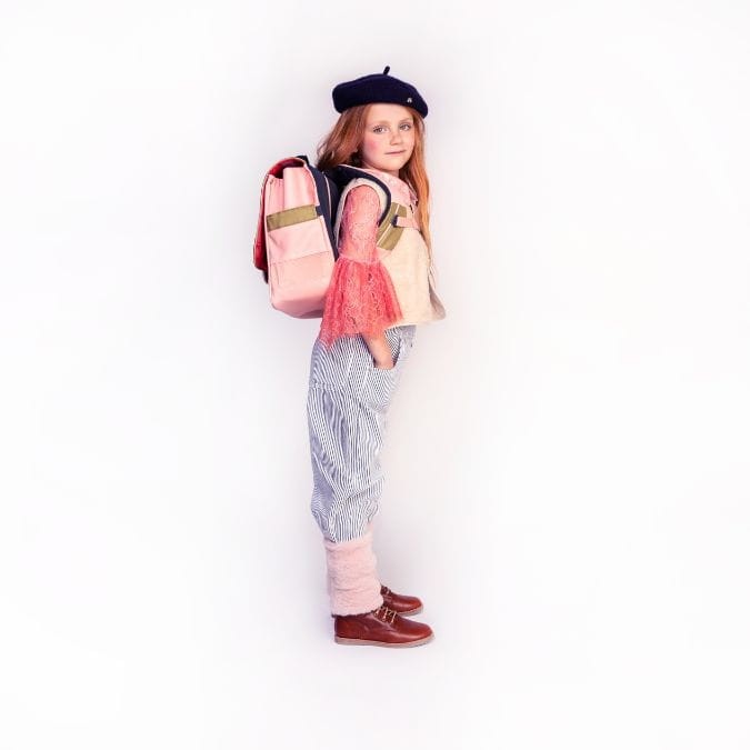 It Bag Midi_lookbook 4.jpg