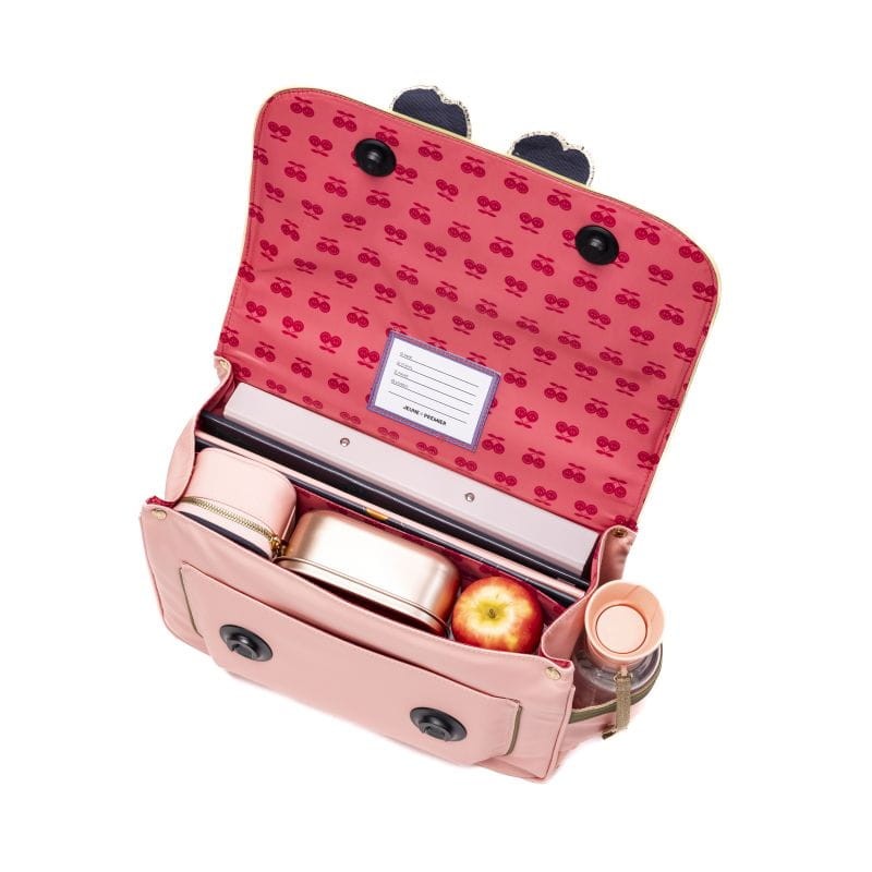 It Bag Midi_inside.jpg