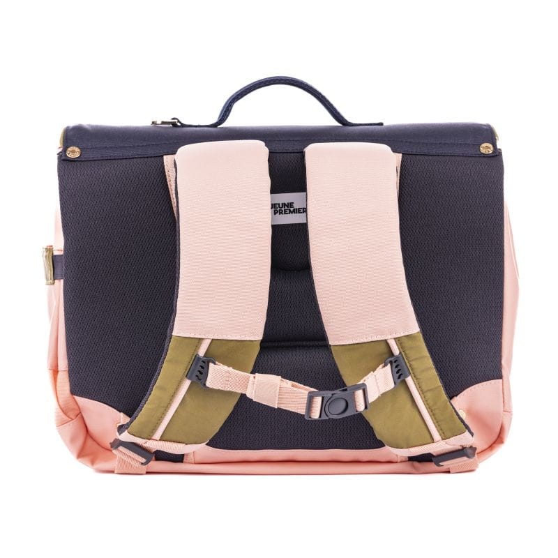 It Bag Midi_back.jpg
