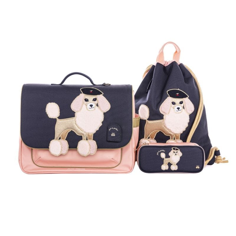 It Bag Midi Set.jpg