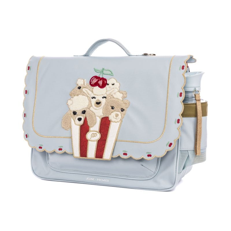 It Bag Midi_side with bottle.jpg