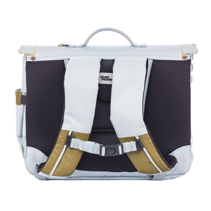 It Bag Midi_back.jpg