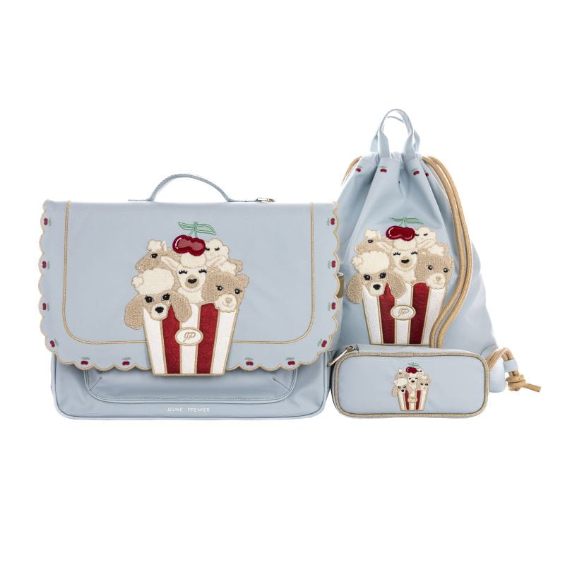 It Bag Midi Set.jpg
