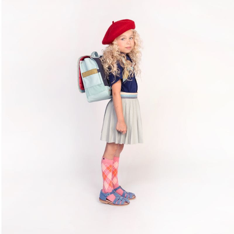 It Bag Midi_lookbook 4.jpg