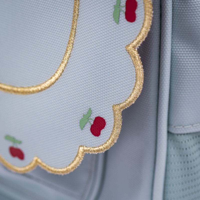 Detail 3.jpg
