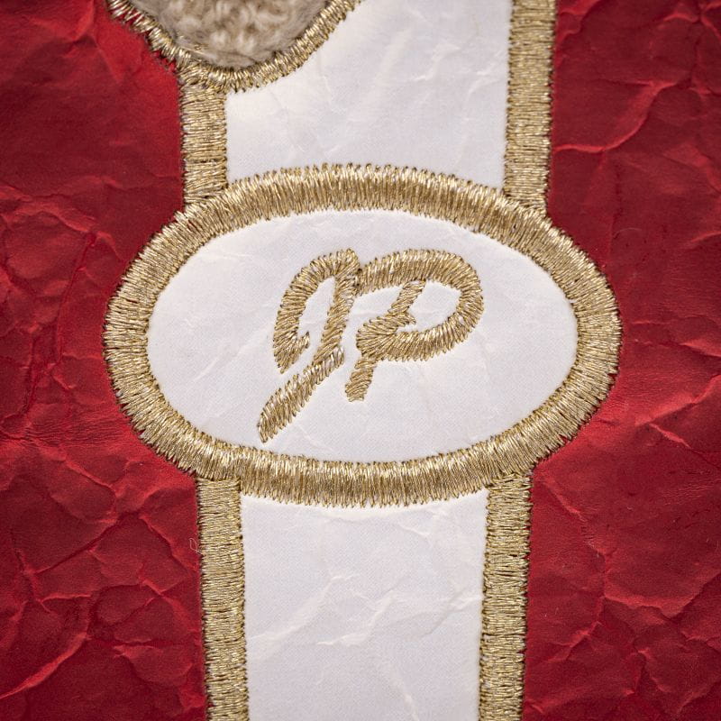 Detail 4.jpg