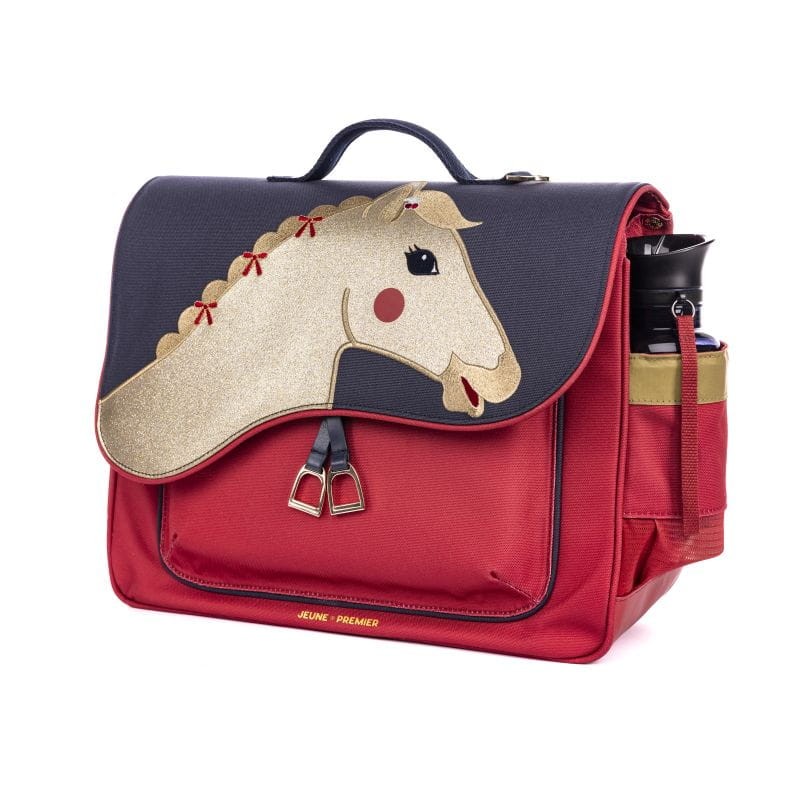 It Bag Midi_side with bottle.jpg