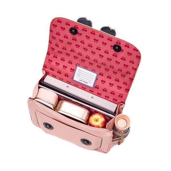 It Bag Midi_inside.jpg