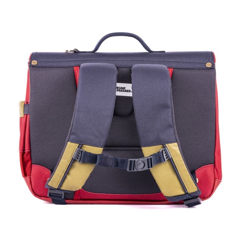 Tornister ergonomiczny Jeune Premier
