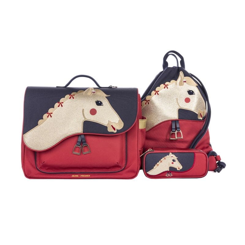 It Bag Midi Set.jpg